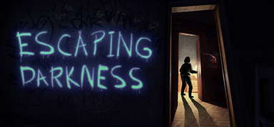 Escaping Darkness capsule