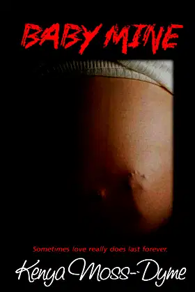 Baby Mine poster