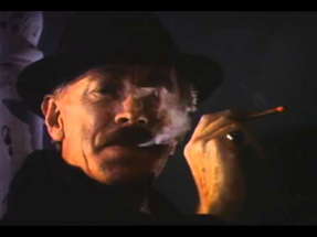 Needful Things Trailer 1993 poster
