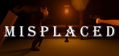 Misplaced capsule