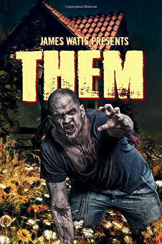 Them poster