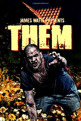Them poster