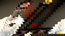 episode poster