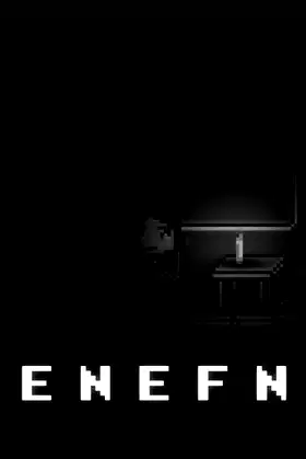 ENEFN poster