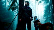 episode poster