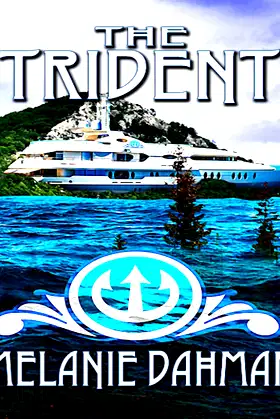 The Trident poster