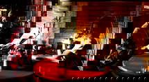 episode poster