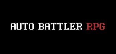 AUTO_BATTLER_RPG capsule
