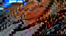 episode poster
