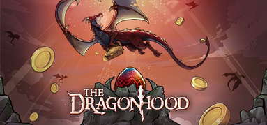 The Dragonhood capsule