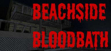 Beachside Bloodbath capsule