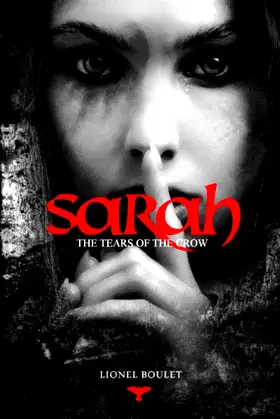 Sarah: The Tears of the Crow poster