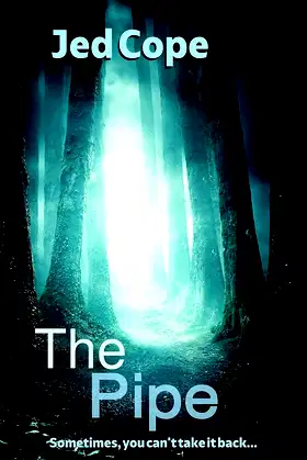 The Pipe poster