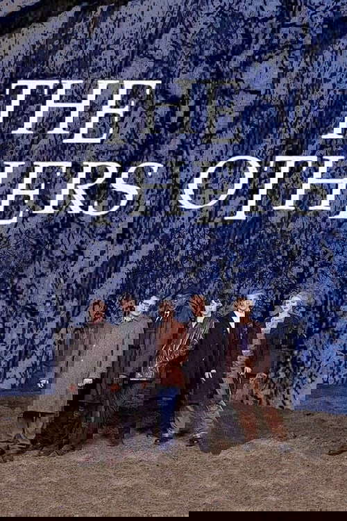 The Others poster