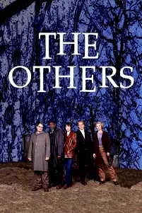 season poster
