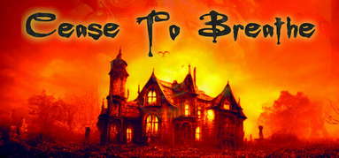 Cease To Breathe capsule
