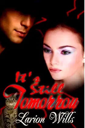 It's Still Tomorrow poster