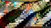 episode poster