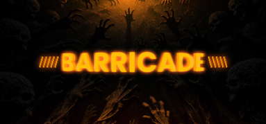 Barricade capsule