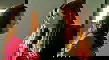 episode poster