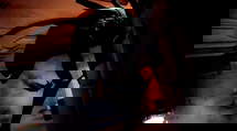 episode poster