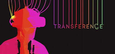 Transference™ capsule