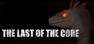 The Last Of The Core capsule