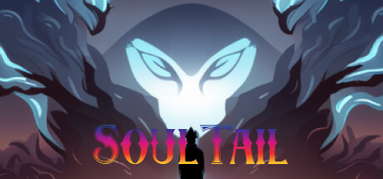 SoulTail capsule