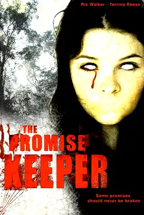 The Promise Keeper poster