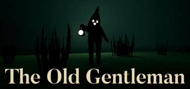 The Old Gentleman capsule