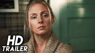 The Lodger (2009) ORIGINAL TRAILER [HD 1080p] poster