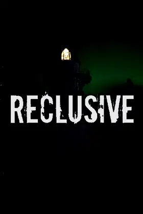 Reclusive poster