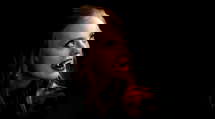 episode poster