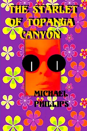 The Starlet of Topanga Canyon poster