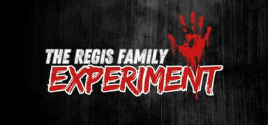 The Regis Family Experiment capsule