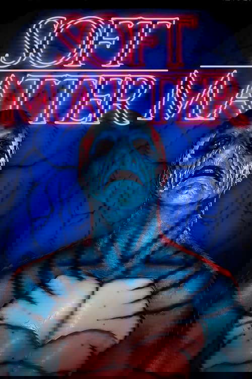 Soft Matter poster