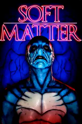 Soft Matter poster