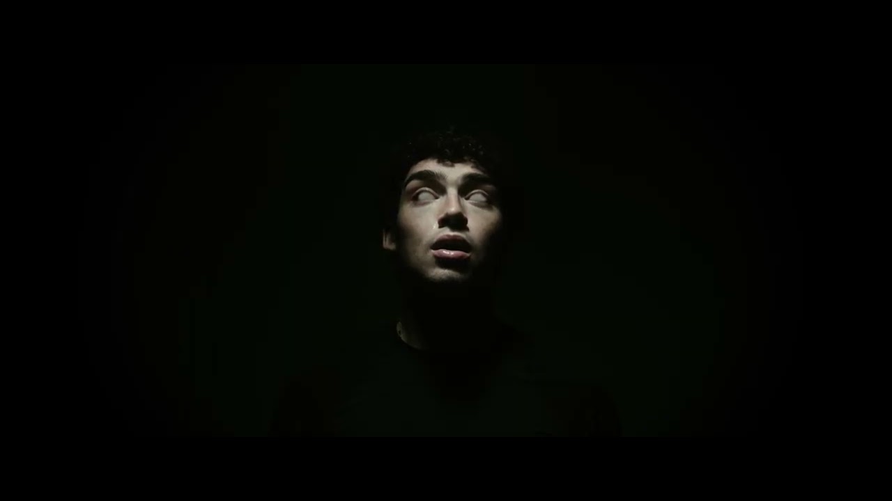 The Uncanny | Short Horror Film