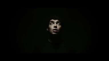 The Uncanny | Short Horror Film poster