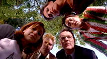 episode poster