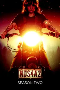 season poster