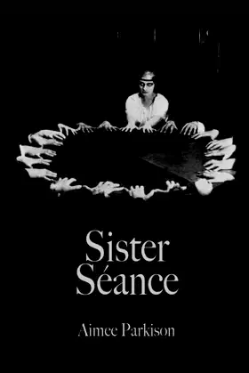 Sister Séance poster