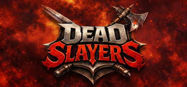 Dead Slayers capsule
