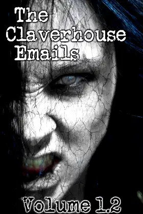 The Claverhouse Emails v1.2 poster