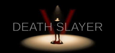 Death Slayer V capsule