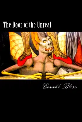 The Door of the Unreal poster