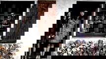 episode poster