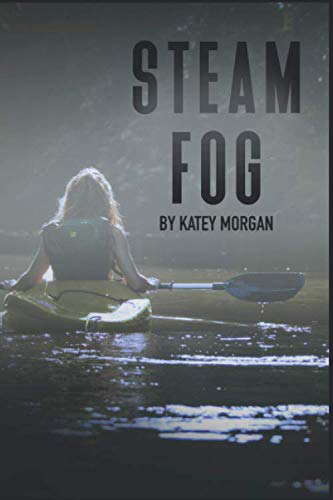 Steam Fog (Roger Series) poster