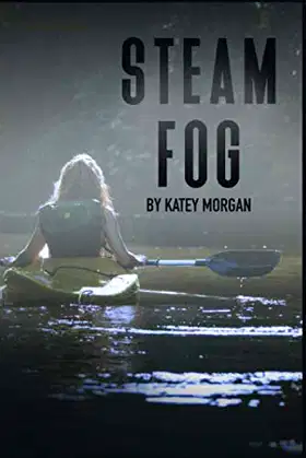 Steam Fog (Roger Series) poster