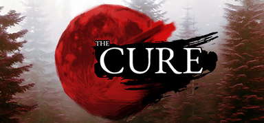 The Cure capsule